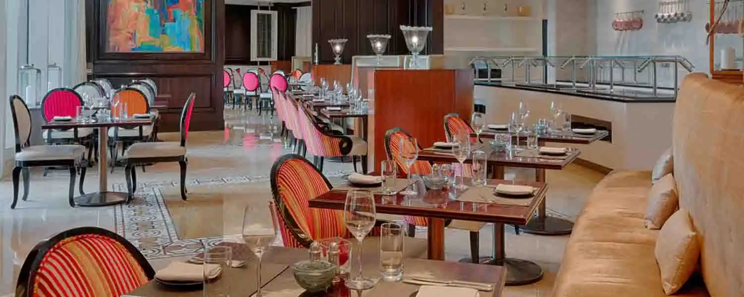 The St Regis Abu Dhabi-1